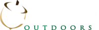 Acorn Outdoors Lufkin Texas logo